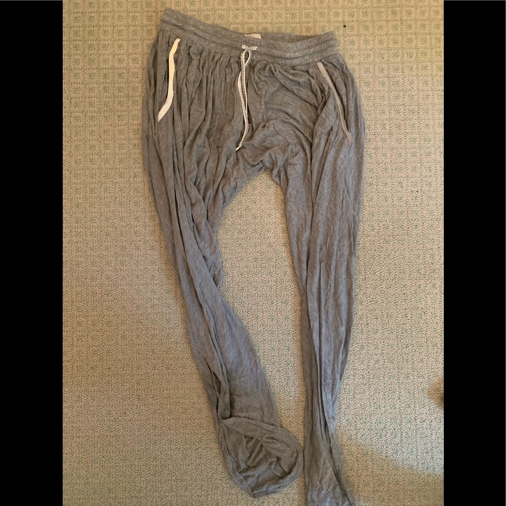 Joggers